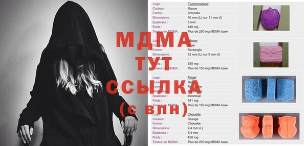 дживик Арсеньев