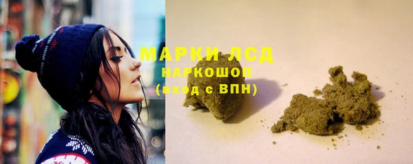 ECSTASY Армянск