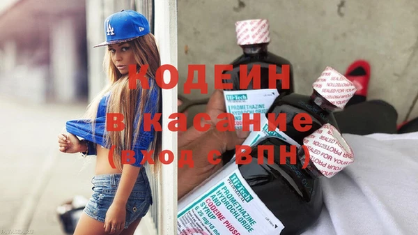 дживик Арсеньев